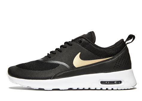 nike air max thea farben|nike air max thea men's.